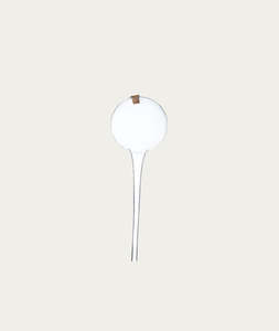 Most Popular: Self Watering Bubble Wand - Medium