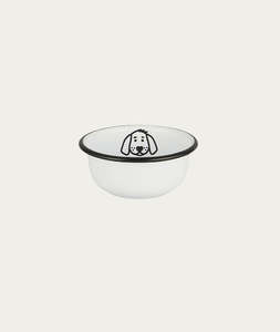 Most Popular: Dog Bowl - Small