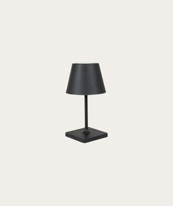 Most Popular: Dean LED Table Lamp
