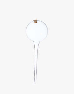 Most Popular: Self Watering Bubble Wand - Medium