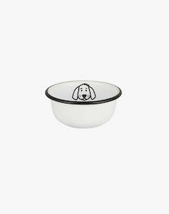 Most Popular: Dog Bowl - Small