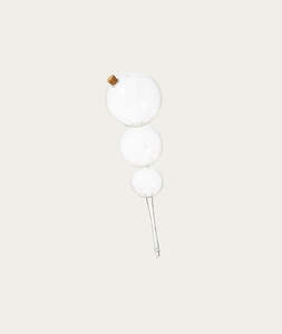Most Popular: Self Watering Bubble Wand - Large