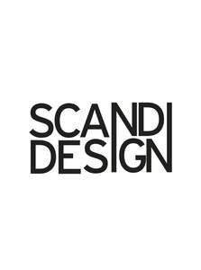 Gift Cards: Gift Card / Voucher - Scandi Design