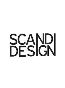 Gift Cards: Scandi Design Gift Card