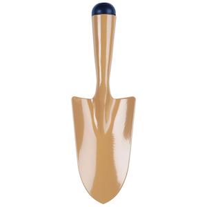 Plant Care: Shovel - Clay