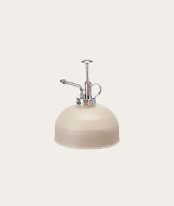 Plant Care: Savanna Spray Can - Linen