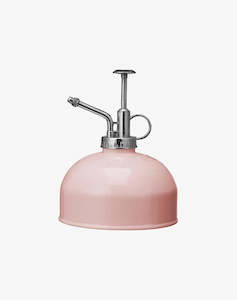 Plant Care: Savanna Spray Can - Pink