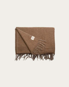 On Sale: Ekel Beige / Brown