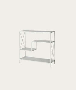 On Sale: Annika Shelf