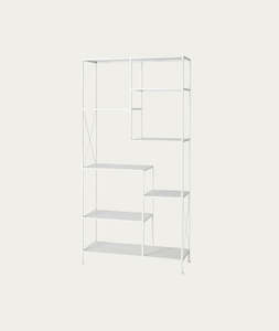On Sale: Annika Shelf - Tall