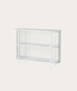 On Sale: Bryssel Shelf - White