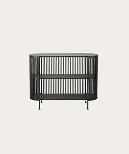 On Sale: Bryssel Shelf - Black
