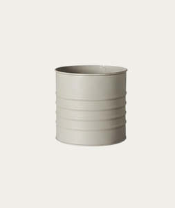 On Sale: Ariel Pot - Sand, Medium