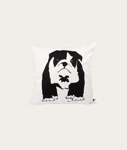 On Sale: Martha Cushion Cover