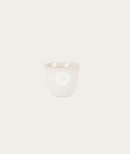 On Sale: Stoneware Mug - Blonde