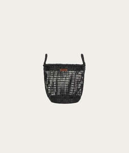 Baskets Storage: Pikus Basket - Small