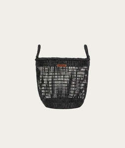 Pikus Basket - Large