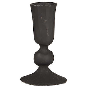 Candle Holders: Stage Candle Holder - Tall