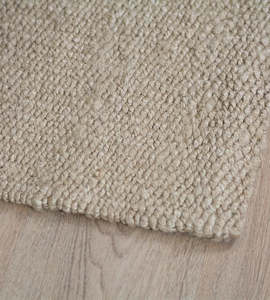 Mats And Rugs: Naset Rug - 200 x 300cm