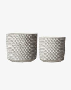 Homeware: Pamela Pot - Extra Large