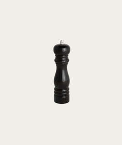 Kitchenware: Mynt Pepper Grinder