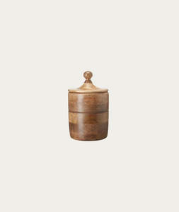 On Sale: Amala Jar - Medium
