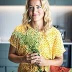 Products: The Game Changer: Health Coaching 1: 1 (12X sessions)