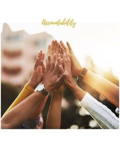 Scandi's Sustain On-line Monthly subscription