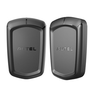 Products: AUTEL APB112 Smart Key Simulator scaNZed Auckland NZ