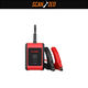 Autel MaxiBAS BT506 Battery and Electrical System Analysis Tool scaNZed Auckland NZ