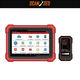 LAUNCH PRO SE (Clearance) scaNZed Auckland NZ