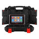 Autel MaxiPro MP900TS (clearance) scaNZed Auckland NZ