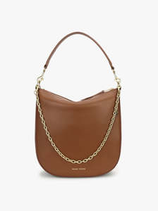 All: Mr Sling driftwood