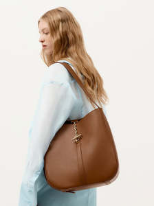 All: Mr Foldabit driftwood