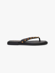 Gia Thong Sandal