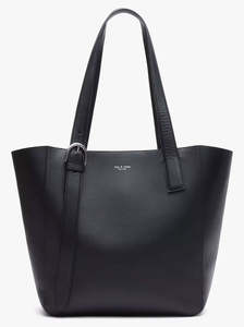 Parker Tote black