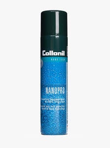 Care Product: Nanopro 300MLS