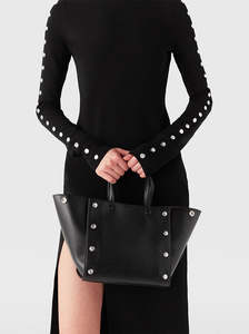 Exclusive Collection Bags: Mayfair