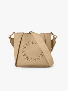 Exclusive Bags: Leonora buttercream