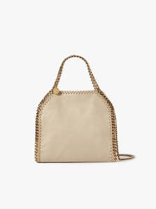 Exclusive Bags: Kiki buttercream