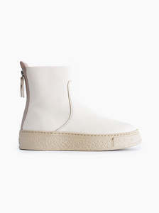 Agl Italy: Giuly nude