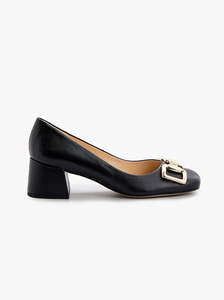 Hogl Austria: Kira black