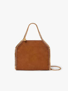 Stella Mccartney Uk: Karina brandy