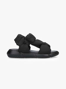 Elena Lachi Italy: Tulip black