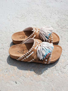 Elena Lachi Italy: Solara tan