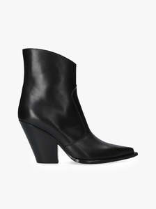 Elena Lachi Italy: Peggy black