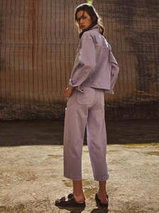 Summer Slides: Cuba black