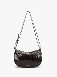 Mr Sling Micro java eel