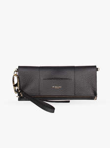 Bags: Destiny black