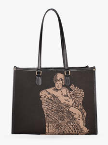 Bags: Atena Millenium Versailles